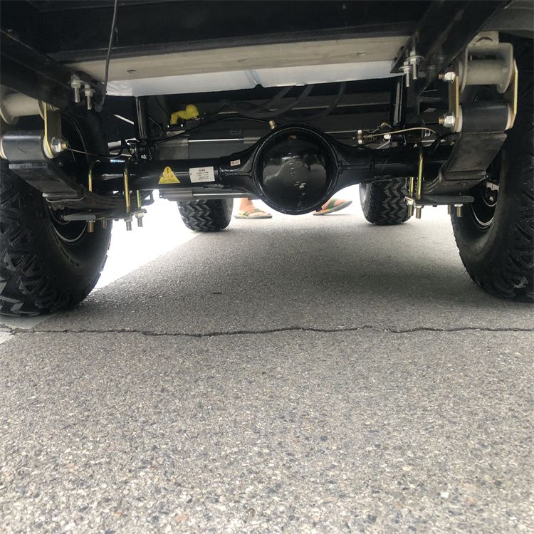 product-750-750 product-750-750