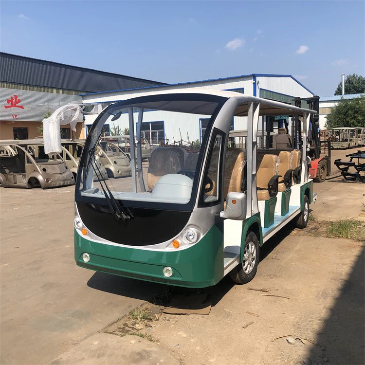 product-750-750