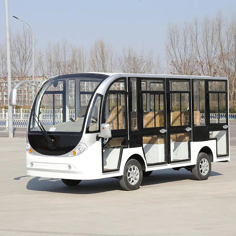 product-800-800