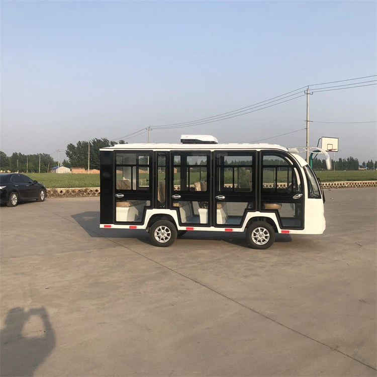 product-750-750